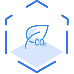 chengshiduowei chengshiduowei