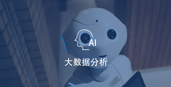 ����Ǯ������ - ��һ����ȫ����֧��Ǯ������