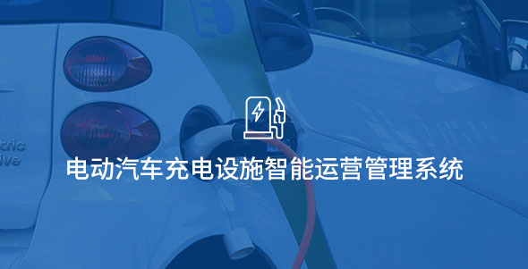 ����Ǯ������ - ��һ����ȫ����֧��Ǯ������