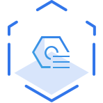 fuzhujuedept fuzhujuedept