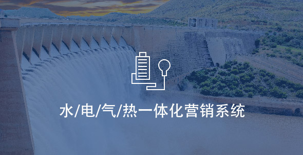 ����Ǯ������ - ��һ����ȫ����֧��Ǯ������