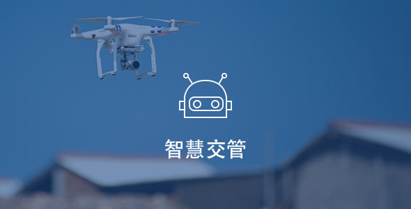 ����Ǯ������ - ��һ����ȫ����֧��Ǯ������