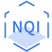 nqi nqi
