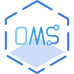 oms oms