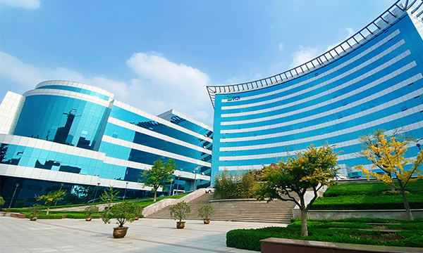 ����Ǯ������