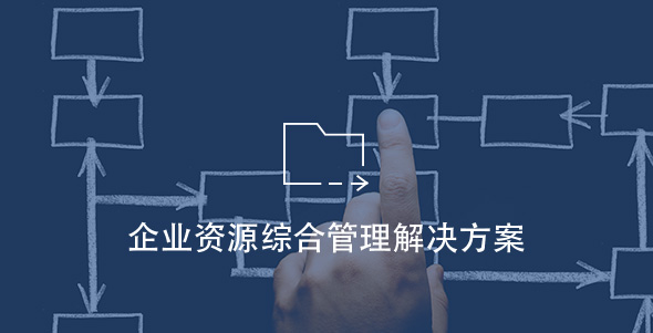 ziyuan01 ²¨±ÒÇ®°ü¹ÙÍø - ÐÂÒ»´ú°²È«Êý×ÖÖ§¸¶Ç®°ü¹¤¾ß