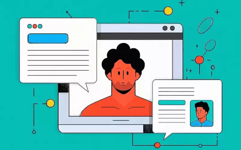 满意度调查结果