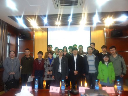 1_0G2151622F16 Ê׽조²¨±ÒÇ®°ü¹ÙÍø±¡±Èí¼þÉè¼Æ´óÈüÂäÏÂá¡Ä»