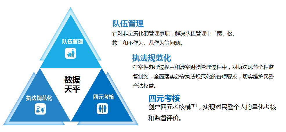 1-1ZRG52240545 1-1ZRG52240545