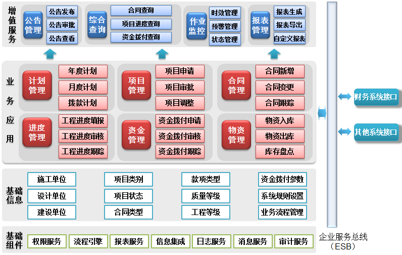 1-1ZRGI401953 1-1ZRGI401953