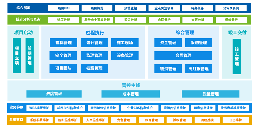 1-1ZZ2135J1214 1-1ZZ2135J1214