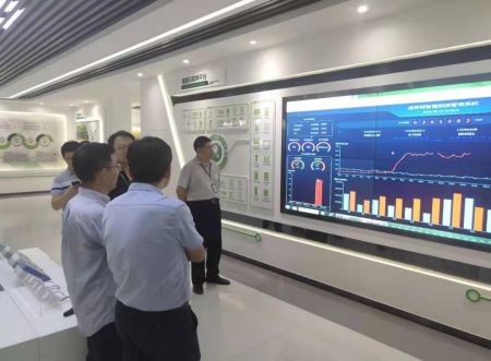 <b>�Ϸ���Դ��ҵ����֯�Ǹɵ���˼�� �ι۽����������з���</b>