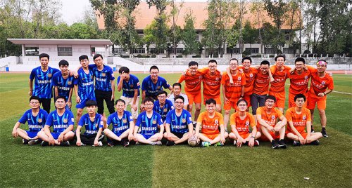 ����������ҵ�������＾������