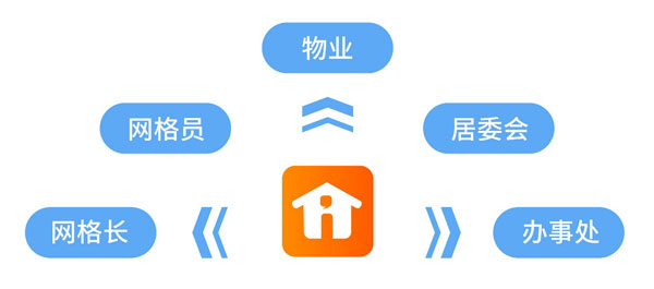 1-200214132303450 1-200214132303450