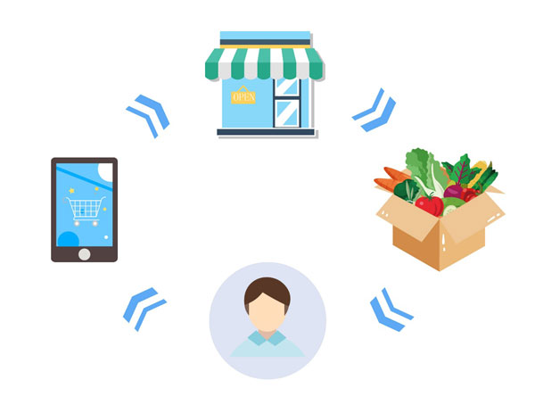 1-200214132324513 1-200214132324513