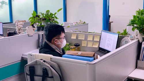 �����ڼ�������Ǯ�����������ɹ��з�7�׷�����������