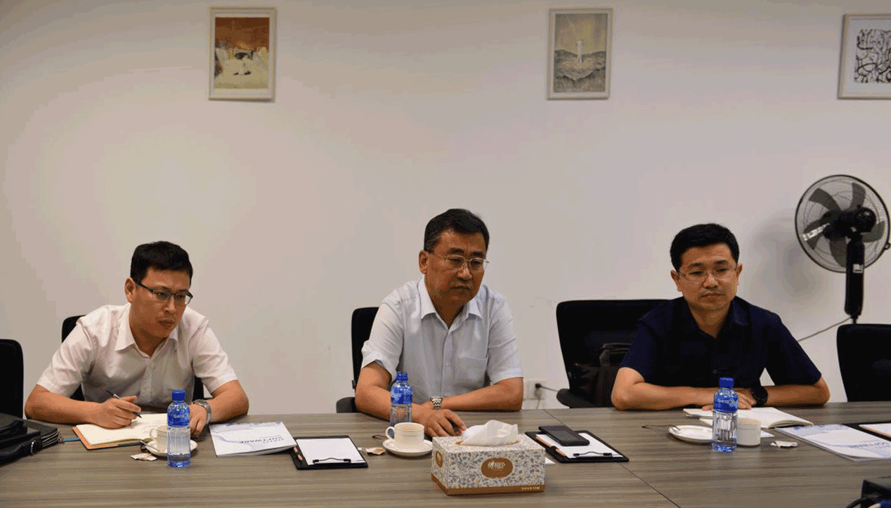 1-200G3135316327 1-200G3135316327