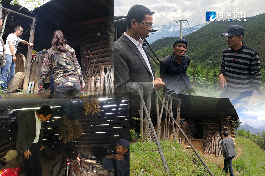 1-20121G42151515 1-20121G42151515