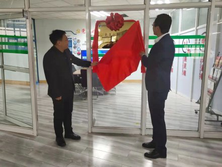 ����Ǯ��������������Ա���¹����ҡ����Ƶ���¡������