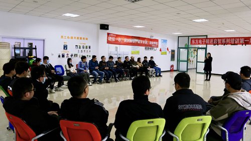 �����з����ķ�չ�Ž��