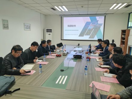 У������������Ӯ