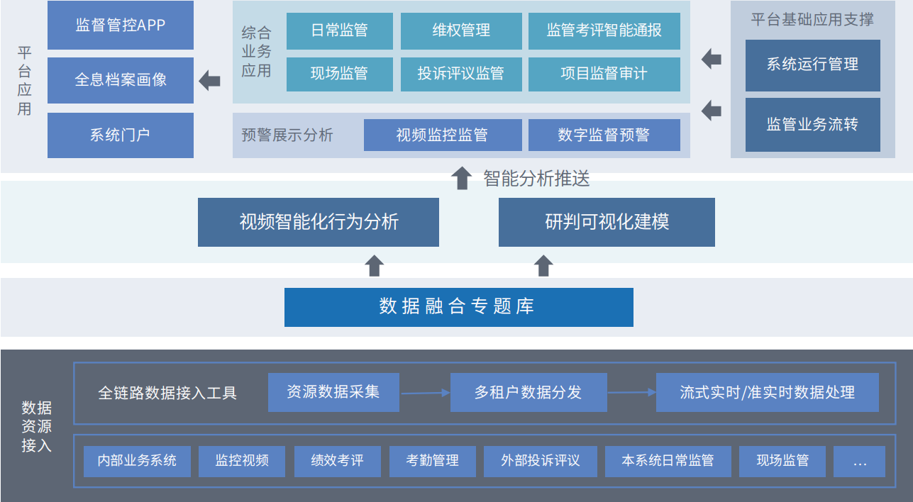 1-2106161H6024b 1-2106161H6024b