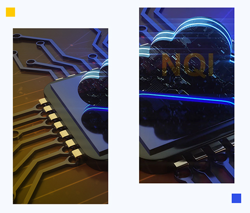 1-220324151J6343 1-220324151J6343