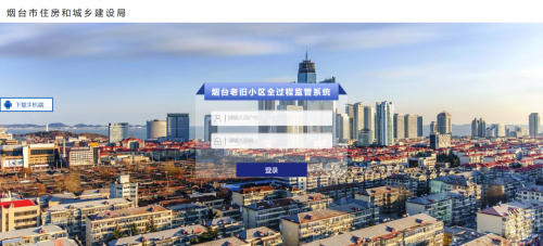 ����Ǯ�������������������첼���Ͼ�����ˢ��