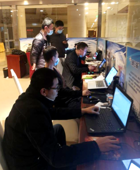 10��ʱ����������20����֧�֡�������Ǯ������������Ԯ�����첼��������ع������