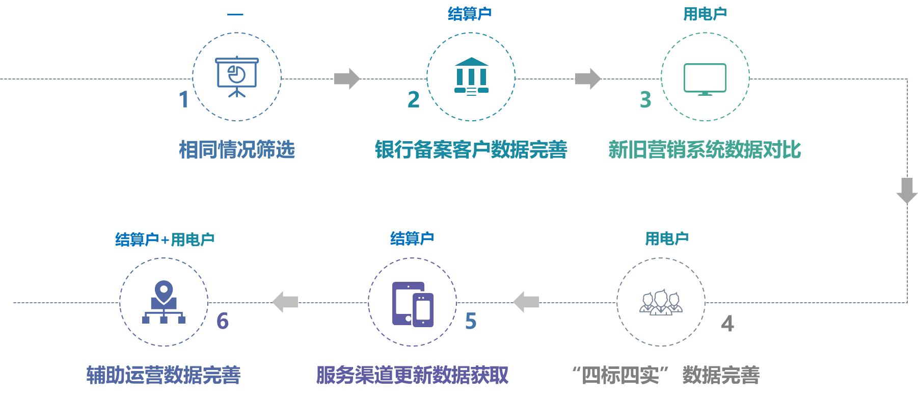 1-221010142R1925 1-221010142R1925