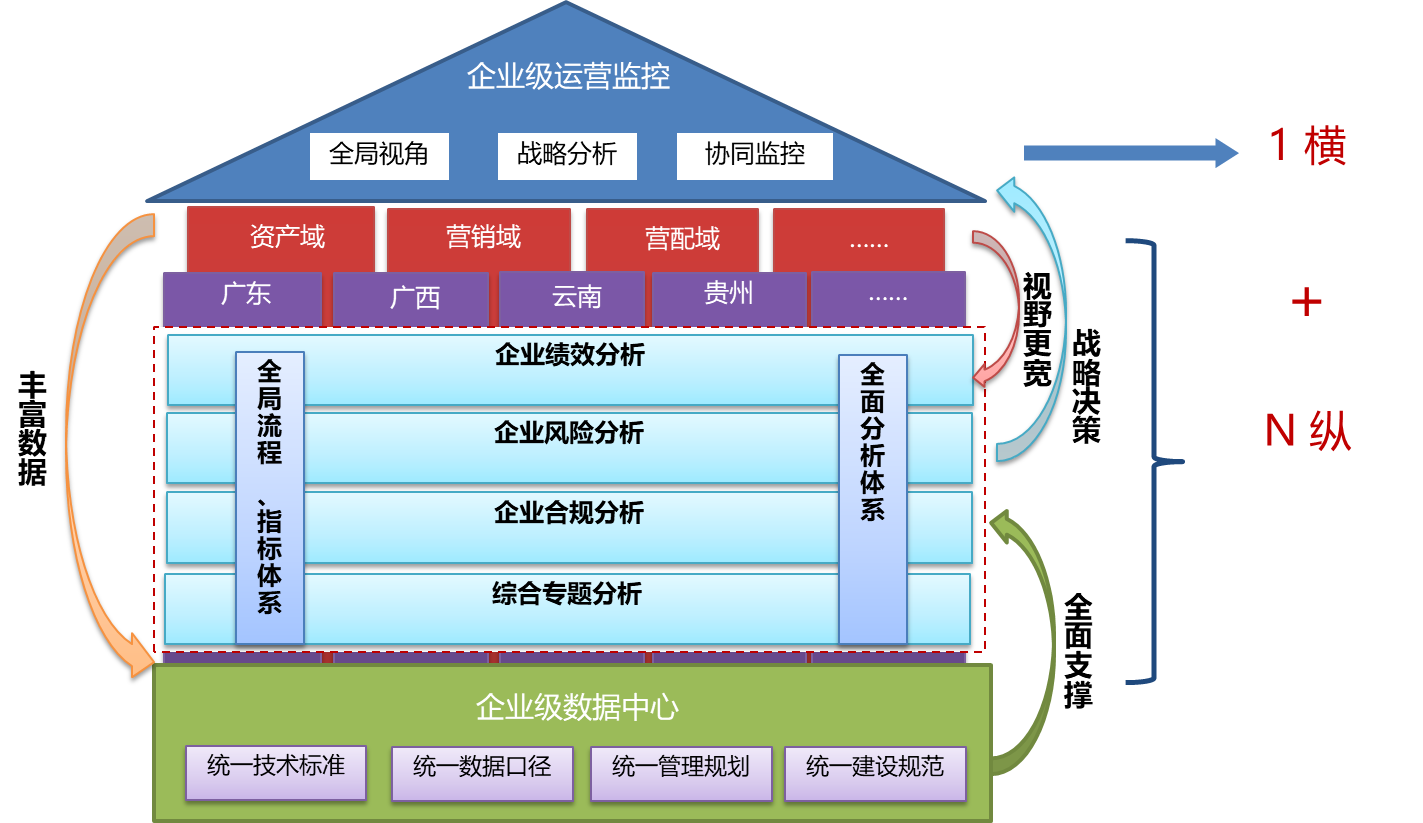 1-221010143604211 1-221010143604211
