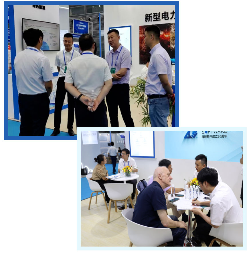 1-230H1103149208 1-230H1103149208