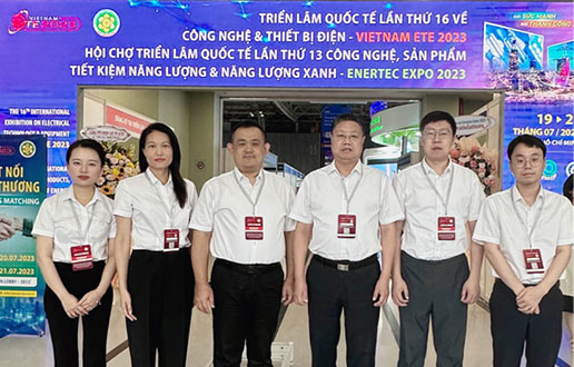 ������� ������Խ��ǧ��