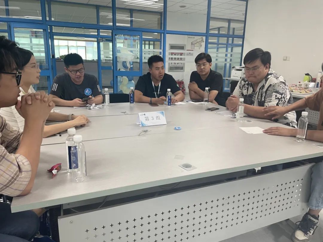 1-230P11H515946 1-230P11H515946