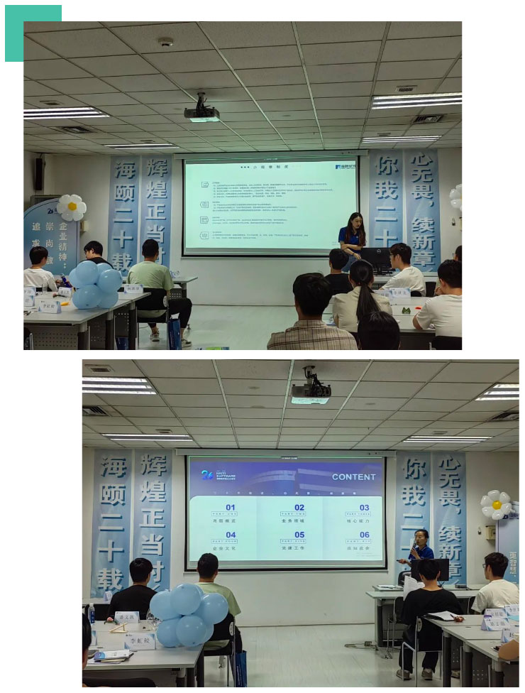 1-230P11HG53c 1-230P11HG53c