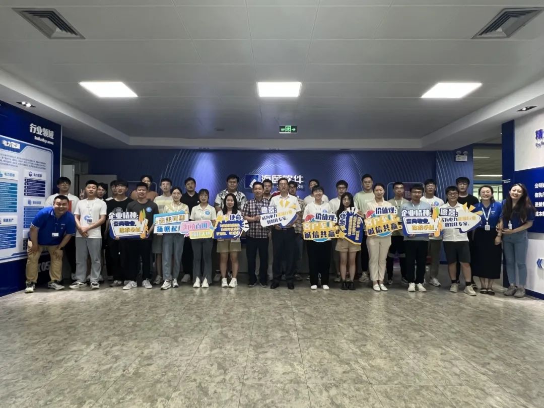 1-230P11HSQH 1-230P11HSQH