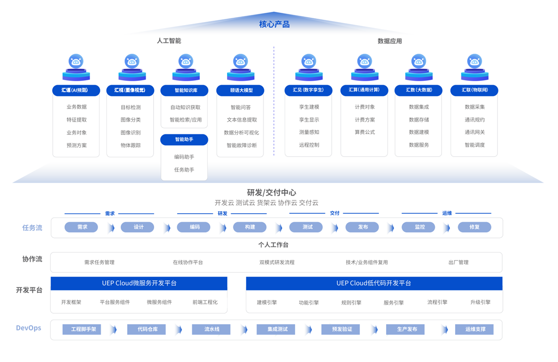 1-240606092021535 1-240606092021535