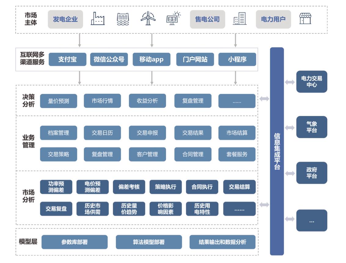 1-24061F95000355 1-24061F95000355