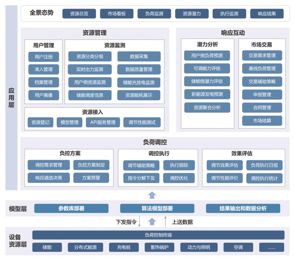 1-24061G00441914 1-24061G00441914