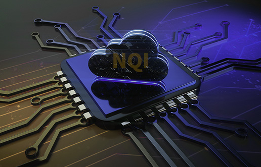 ������Ǯ����������Ұ����������������״̬��������Ǯ������NQI������ƽ̨