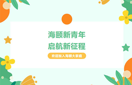 ����Ǯ������إ��������֮ | ����Ǯ������������������������
